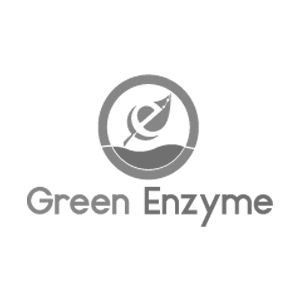 green-enzyme-300-bw