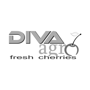 diva-agro-300-bw
