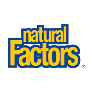 natural-factors-300