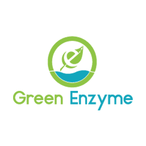 green-enzyme-300