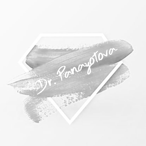dr-panayotova-300-bw