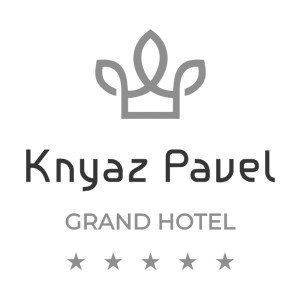 grand-hotel-Knyaz-Pavel-en-300-bw