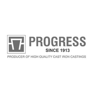 progress-300-bw