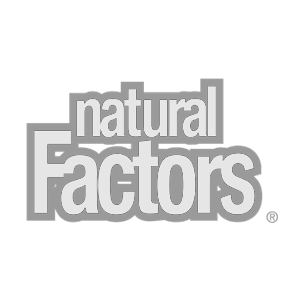 natural-factors-300-bw