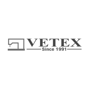 vetex-300-bw