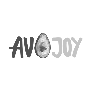аvoJoy-300-bw