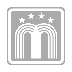 markoni-300-bw