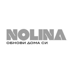 nolina-300-bw
