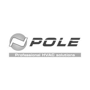 n-pole-300-bw