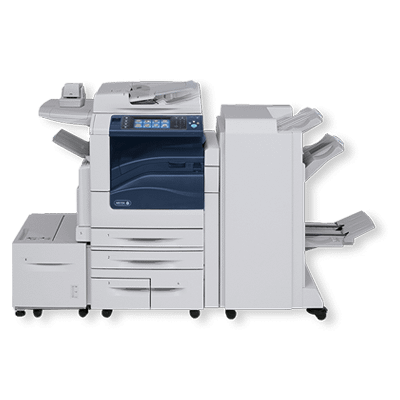 Xerox-Phaser-7800-1