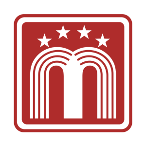 markoni-300