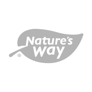natures-way-300-bw