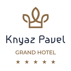 grand-hotel-Knyaz-Pavel-en-300